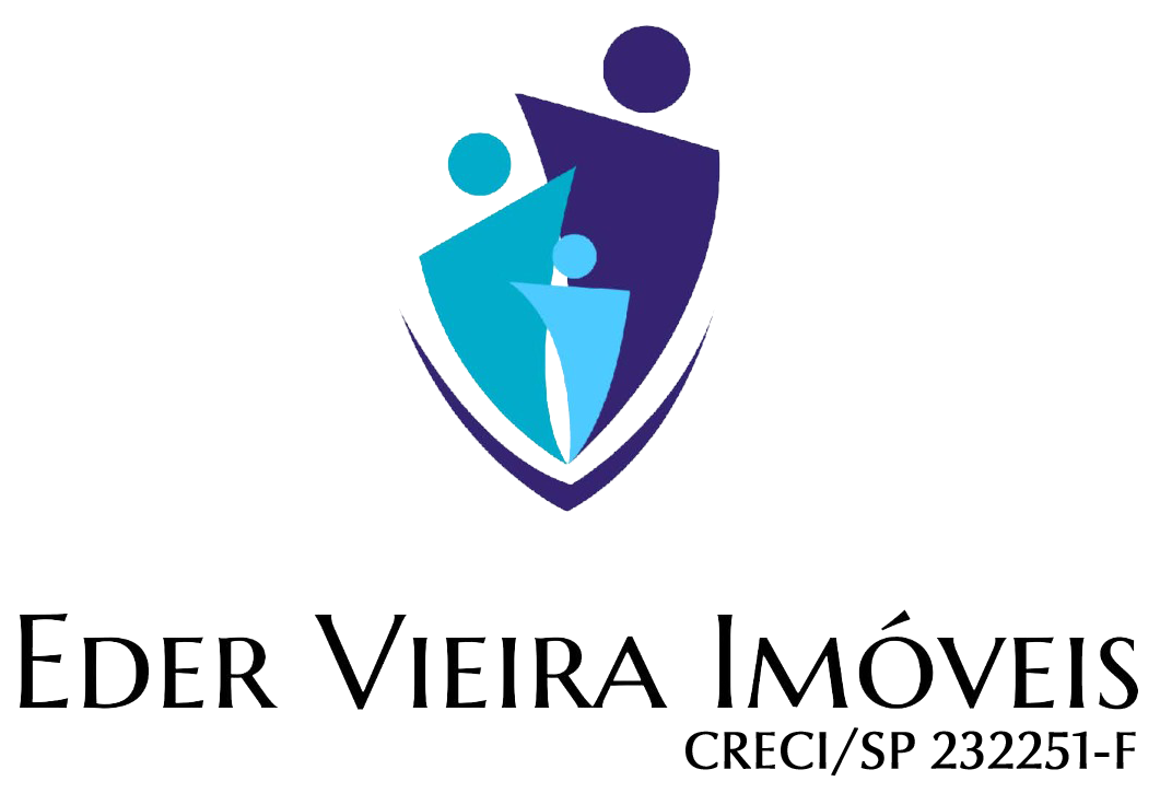 Eder Vieira Imóveis - CRECI: 232251-F
